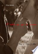 N'oublie pas que tu m'aimes - Tome 2 : Love & Kiss