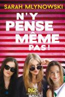 N'y pense même pas !