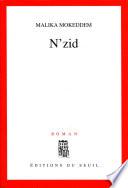 N'zid