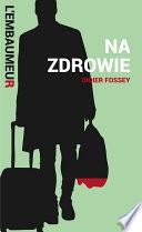 Na Zdrowie