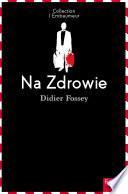 Na Zdrowie