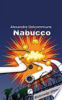 Nabucco