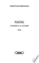 Nadal