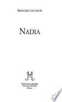 Nadia