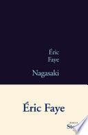 Nagasaki