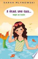 Nage ou coule