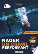 Nager un crawl performant