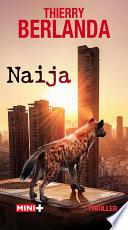 Naija