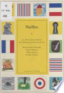 Nailles