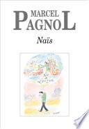 Naïs