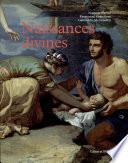 Naissances divines