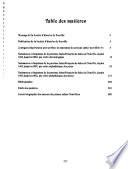 Naissances et baptêmes de Neuville, depuis 1865 jusqu'en 1932