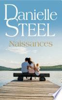 Naissances