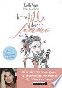 Naître fille, devenir femme