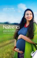 Naître ici