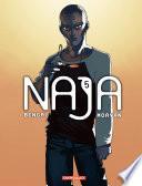 Naja - tome 5 - Sans titre