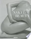 Naked Beauty