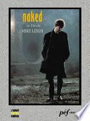 Naked