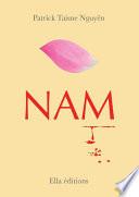 Nam