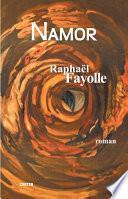 Namor