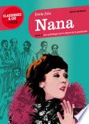 Nana