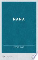 Nana