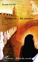 Nanna ou... les racines