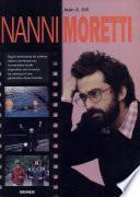 Nanni Moretti