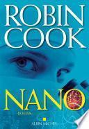 Nano