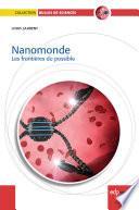 Nanomonde