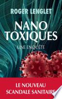 Nanotoxiques
