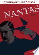 Nantas