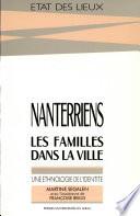 Nanterriens