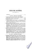 Nantes ancien et le pays nantais, comprenant la chronologie desseigneurs, gouverneurs ... , le pouille diocesain et la topographie historique de la ville et du pays; d'apres les auteurs originaux, revus et annotes