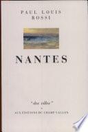 Nantes