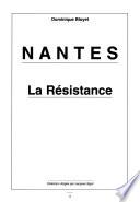 Nantes