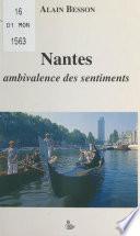 Nantes