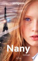 Nany