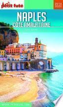 NAPLES ET CÔTE AMALFITAINE 2019/2020 Petit Futé