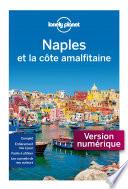 Naples et la Côte Amalfitaine - 5ed