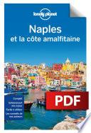 Naples et la Côte Amalfitaine - 5ed