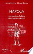 NAPOLA