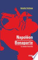 Napoléon Bonaparte