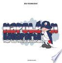 Napoléon Bonaparte pour les petits historiens
