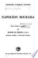Napoléon Bourassa