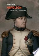 Napoléon (Collection BNF)