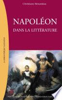 Napoléon dans la littérature