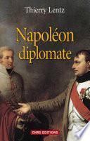 Napoléon diplomate