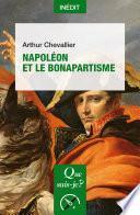 Napoléon et le bonapartisme