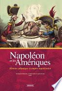 Napoléon et les Amériques